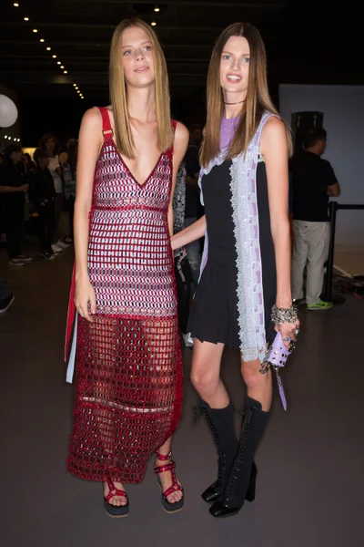 Look 34